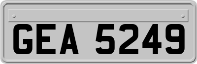 GEA5249