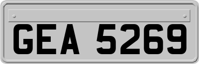 GEA5269