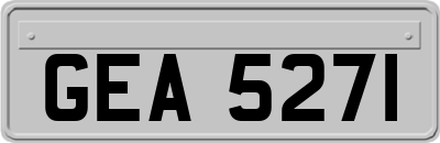 GEA5271