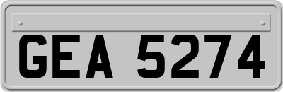 GEA5274