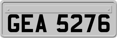 GEA5276