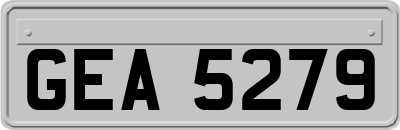 GEA5279