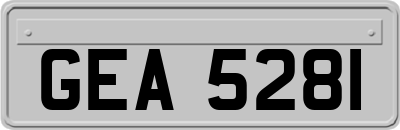 GEA5281
