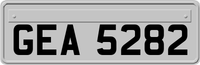 GEA5282