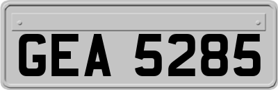 GEA5285