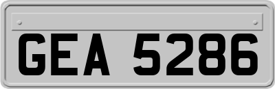 GEA5286