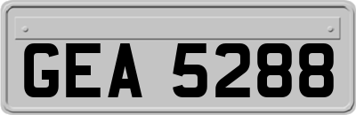GEA5288