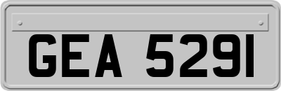 GEA5291