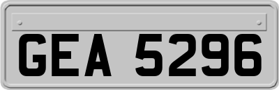 GEA5296