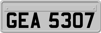 GEA5307