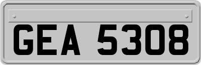 GEA5308