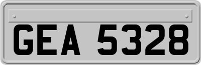 GEA5328