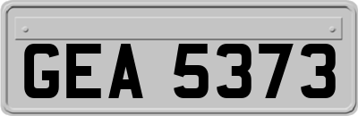 GEA5373