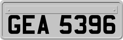 GEA5396