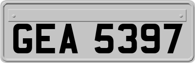 GEA5397
