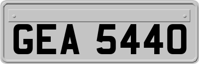 GEA5440