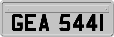 GEA5441