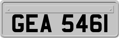 GEA5461