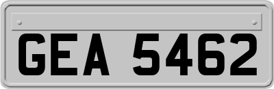 GEA5462