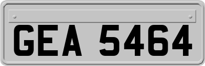 GEA5464