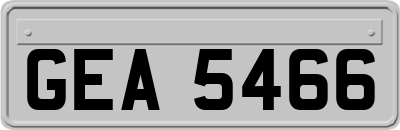GEA5466