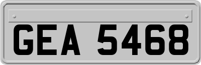 GEA5468