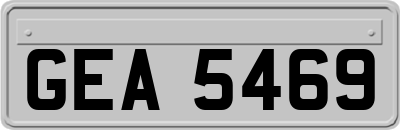 GEA5469