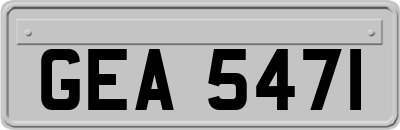 GEA5471