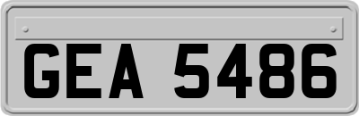 GEA5486