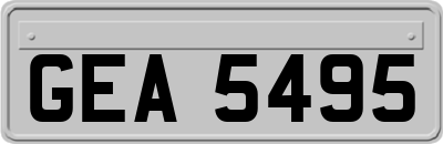GEA5495