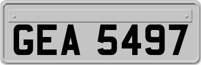 GEA5497