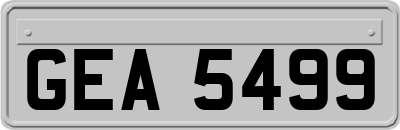 GEA5499