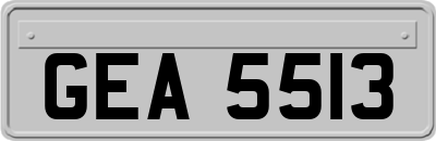 GEA5513