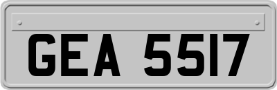 GEA5517