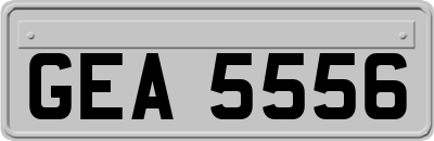 GEA5556