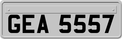 GEA5557