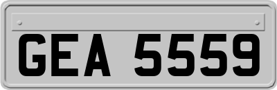 GEA5559