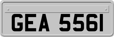 GEA5561