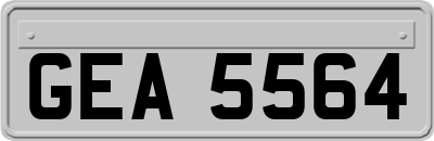 GEA5564