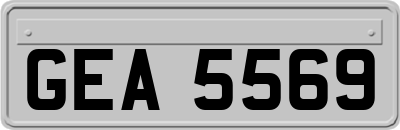 GEA5569