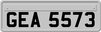 GEA5573