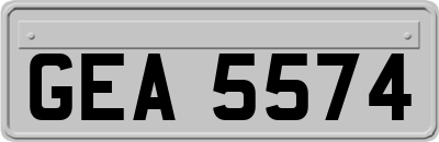 GEA5574