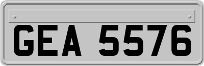 GEA5576