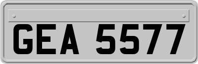 GEA5577