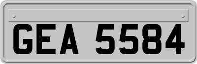 GEA5584