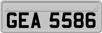 GEA5586