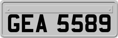 GEA5589