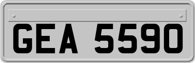 GEA5590