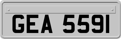 GEA5591