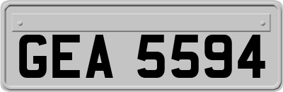 GEA5594